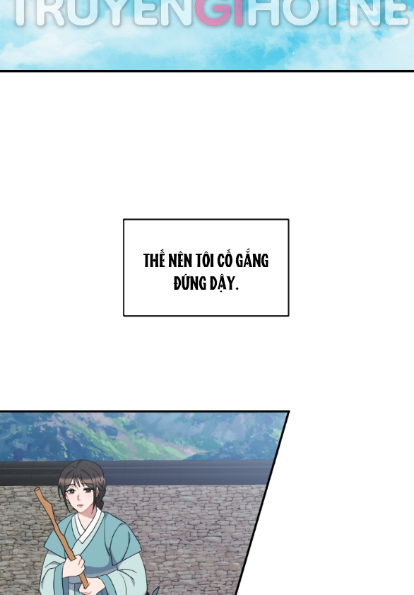 [18+] mơ về một cơn mưa phùn chapter 29.1 62