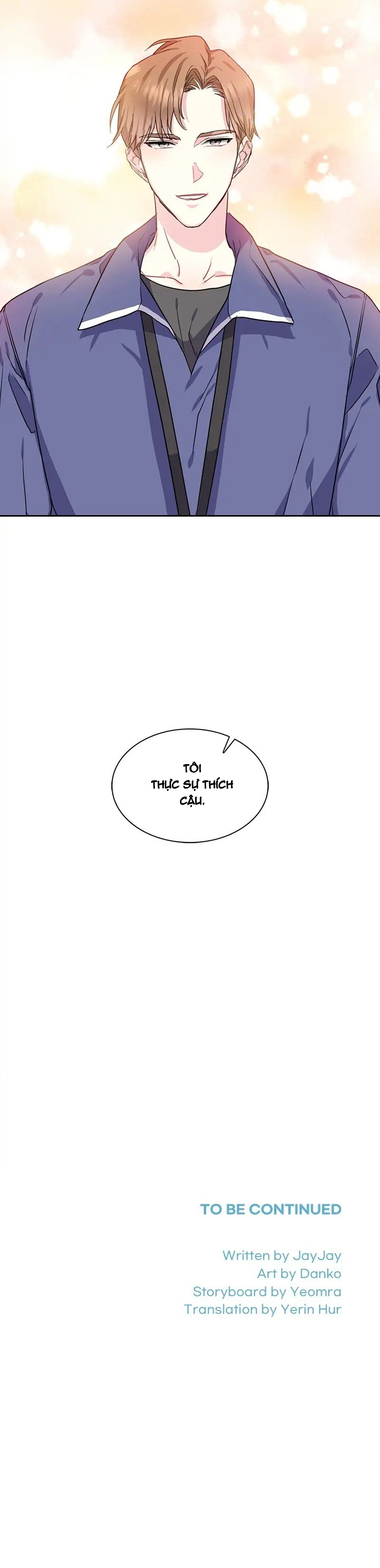 vanilla soda sky chapter 40 27