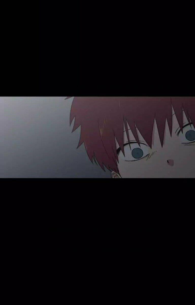 …”một sự thật khá khó chịu.” chapter 48 7