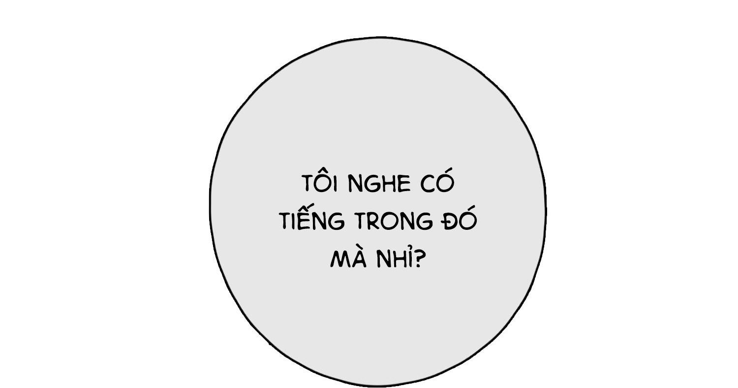 Tận Thế chapter 5