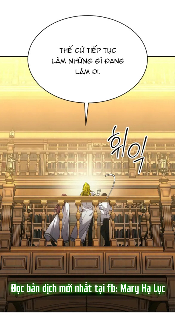 black haze - bản remake 2025 chapter 13.2 12