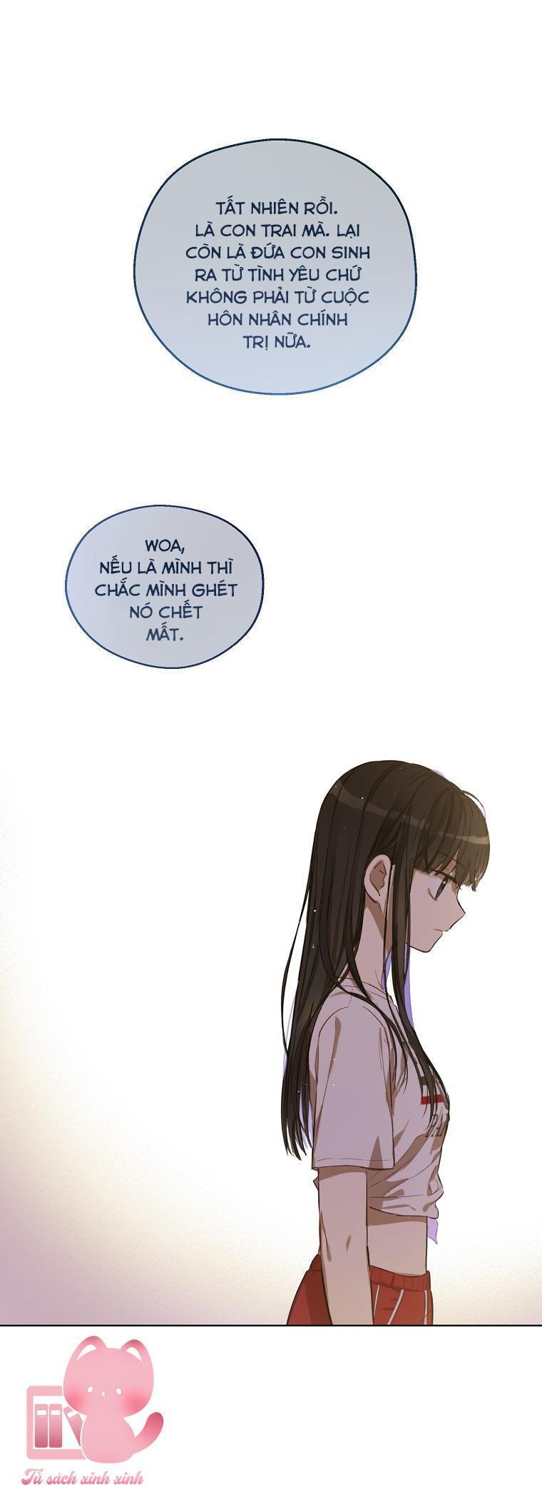 vương giả chapter 7 29