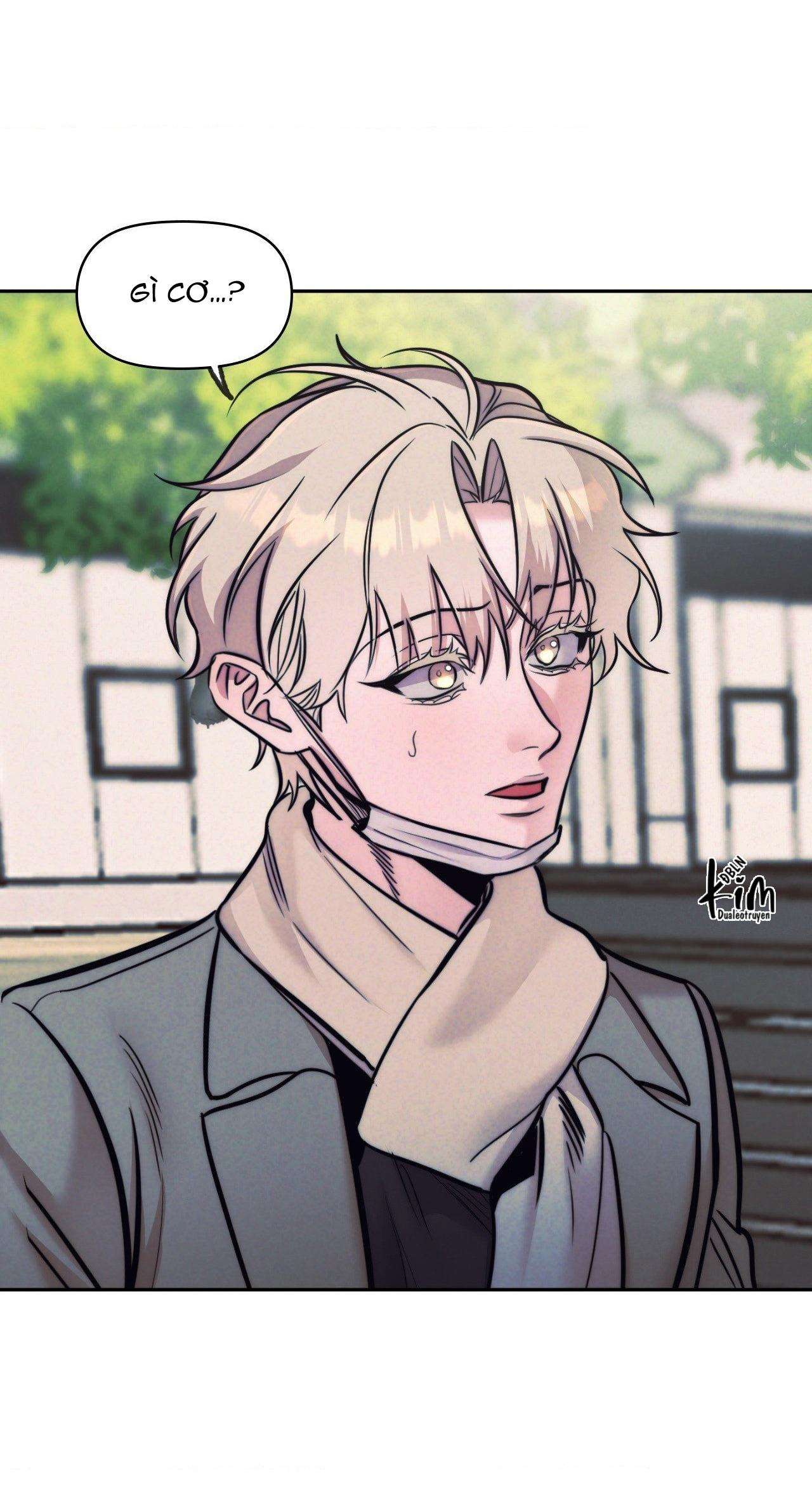 kỳ thị chapter 21 66