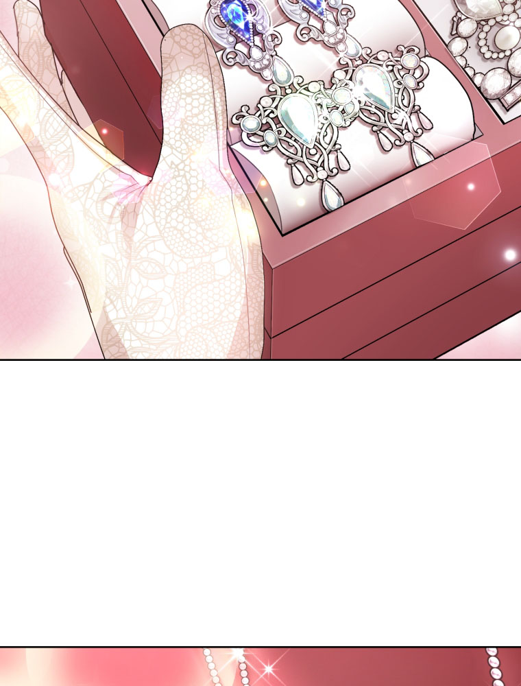 trở thành nhà điều chế nước hoa duy nhất của bạo chúa chapter 40.2 11