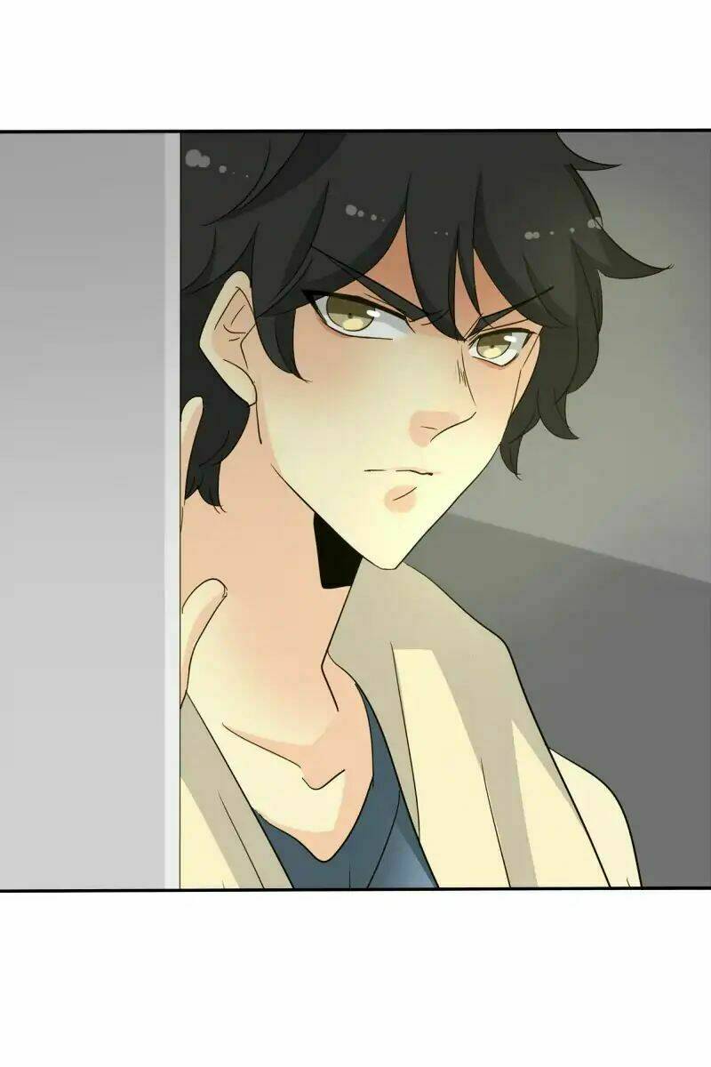 Thế Giới Không Hoàn Hảo Chapter 150 20