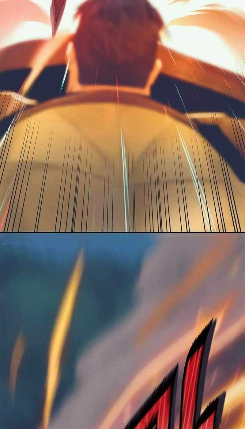 tu sĩ trị liệu của thái dương giáo chapter 8 36