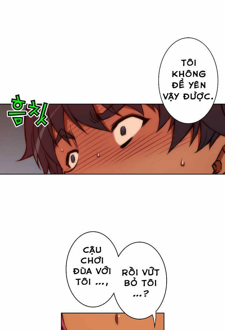 unbalance triangle chapter 52.1 28