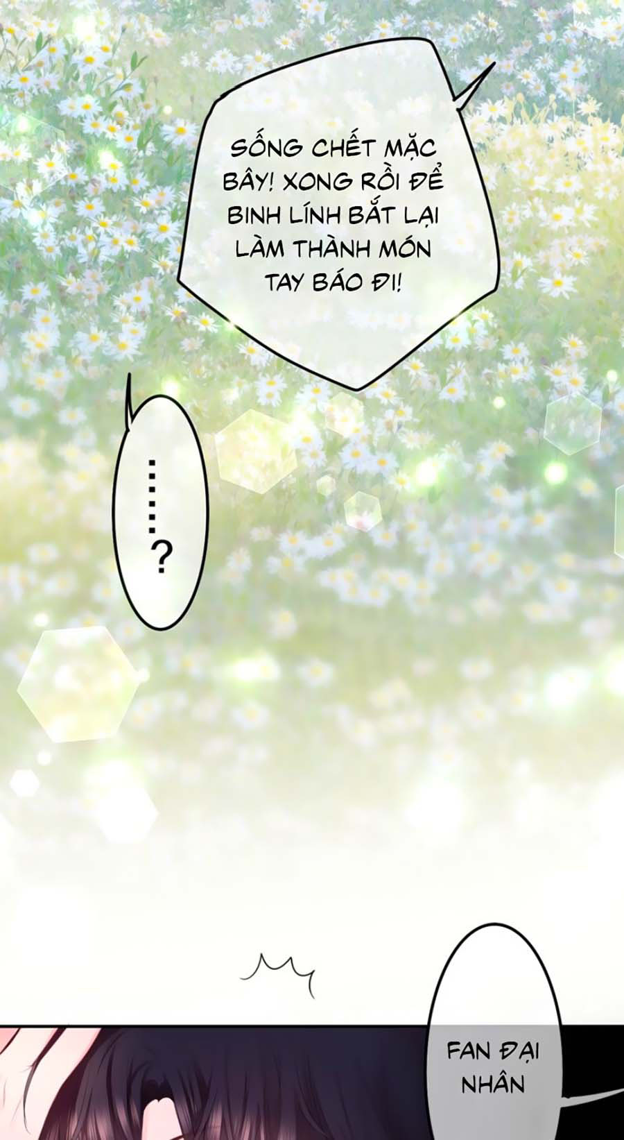 monster, độ ấm quái vật kiệm lời chapter 8 20