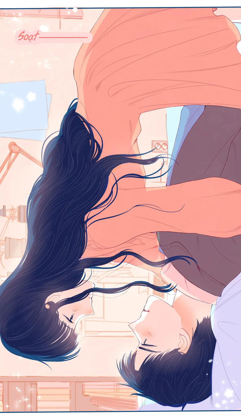 không có mưa gió thì sao có nắng chapter 27 44