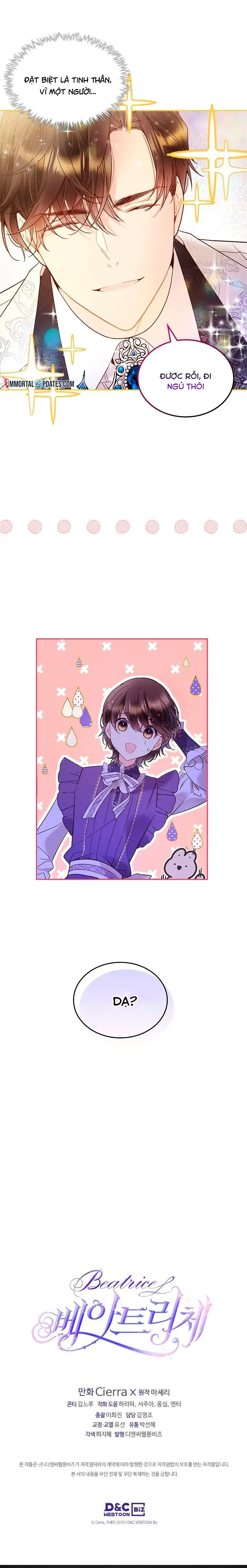 beatrice chapter 72 18