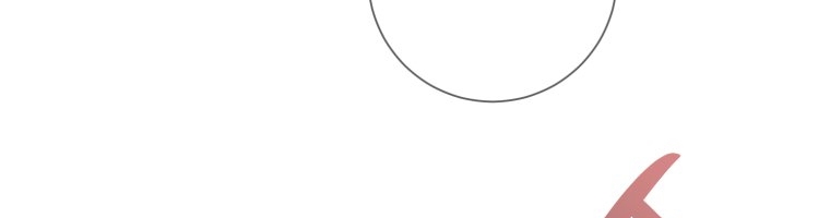 [18+] tôi đã kết hôn với kẻ thù giết cha mẹ chapter 34.2 41