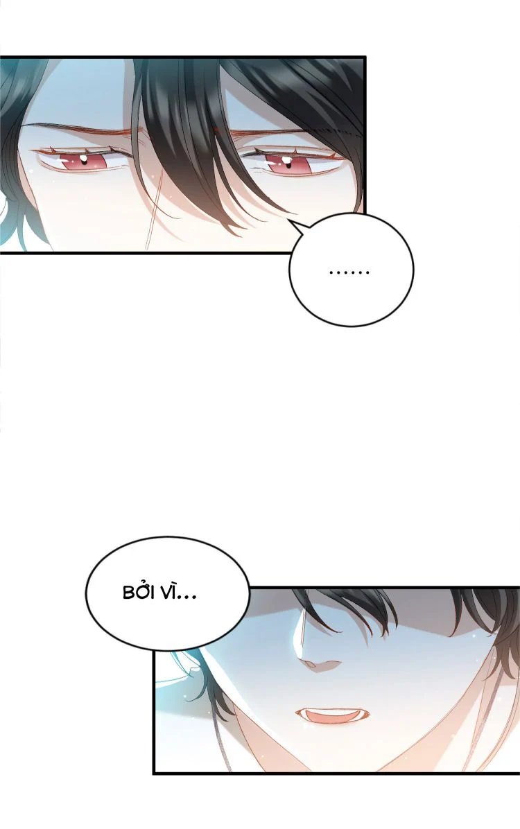 nụ hôn vực thẳm chapter 29 30