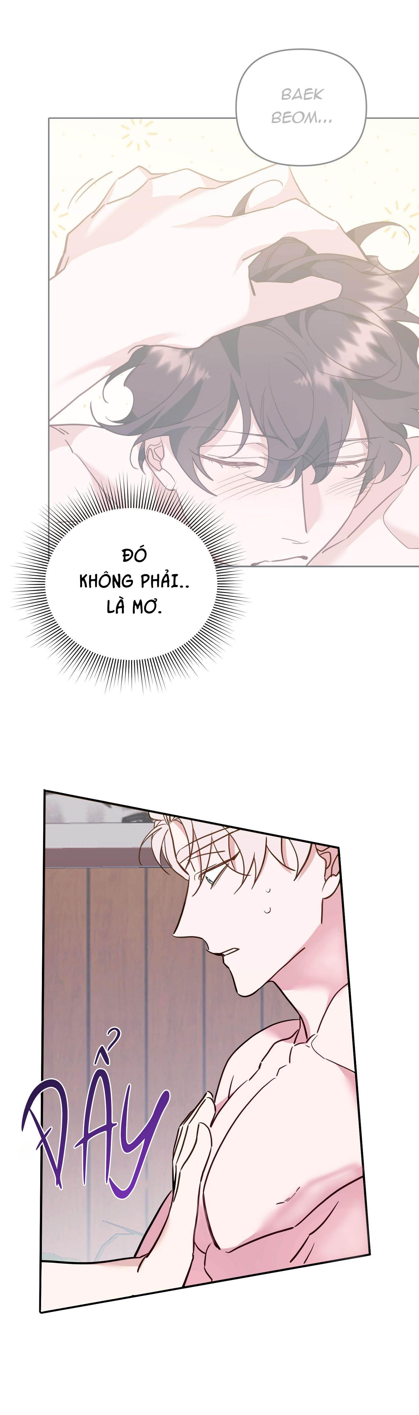 hổ trở về chapter 16 47