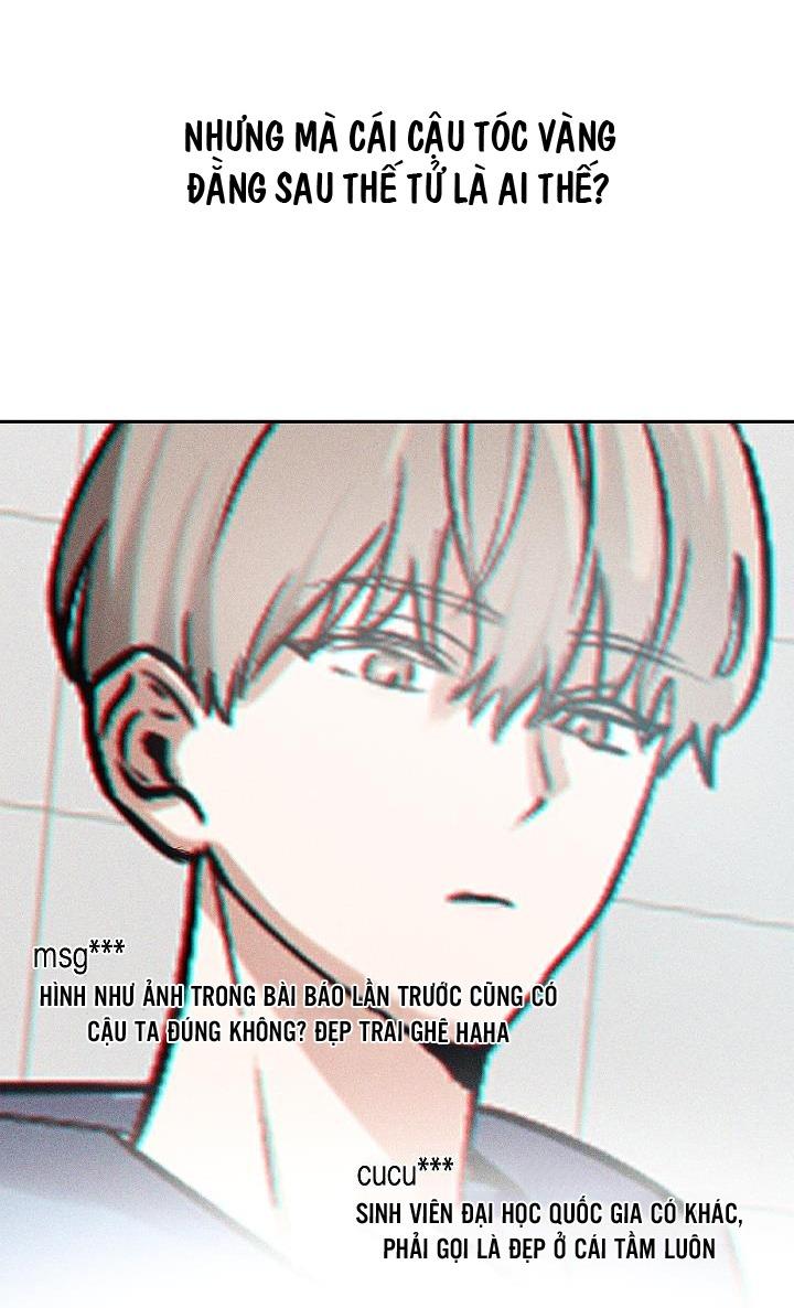 (abo) be, be chapter 3 4