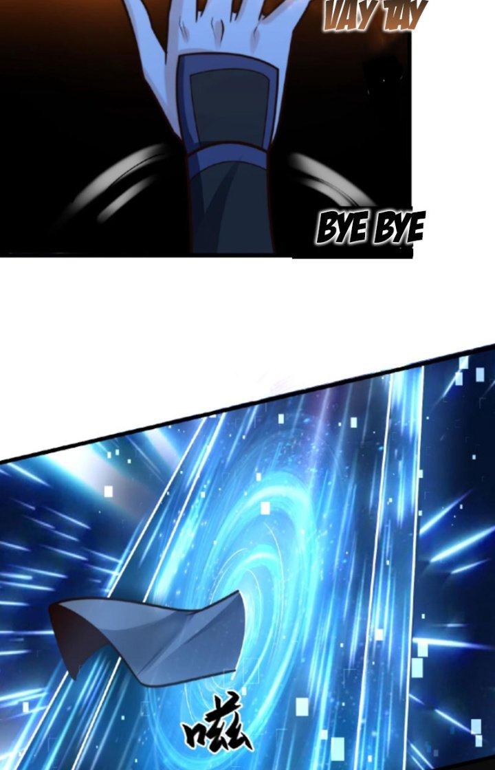 ta nuôi ma quỷ ở trấn ma ti chapter 156 39