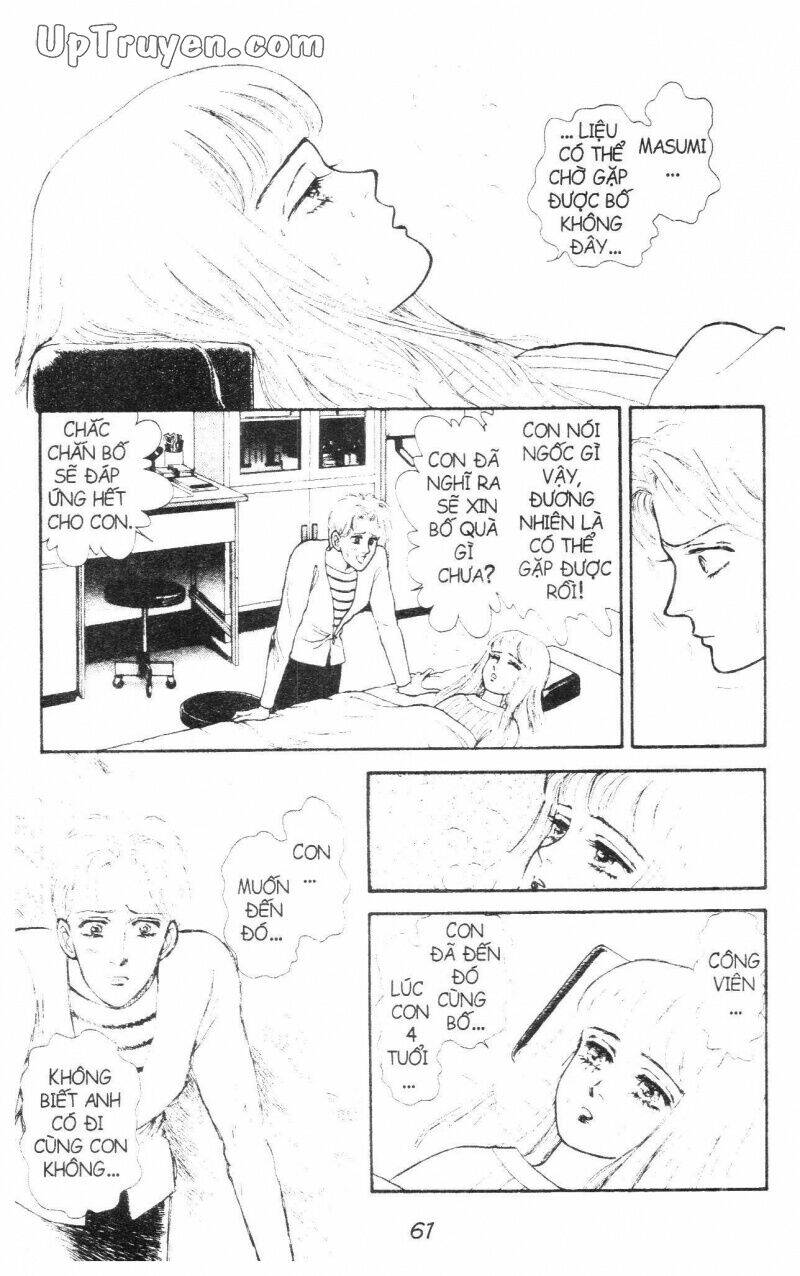 câu lạc bộ con nhà giàu chapter 11 62