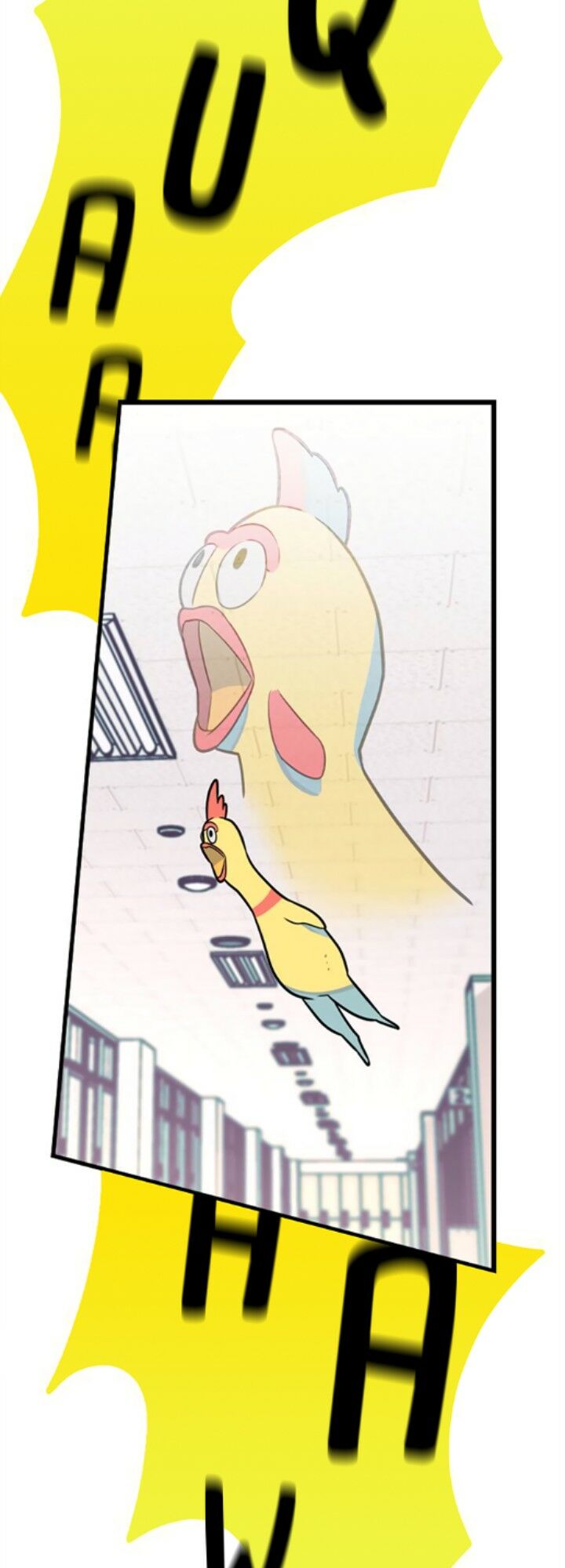 survive romance chapter 9 25