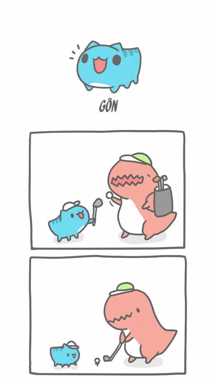 bugcat-capoo chapter 91 2