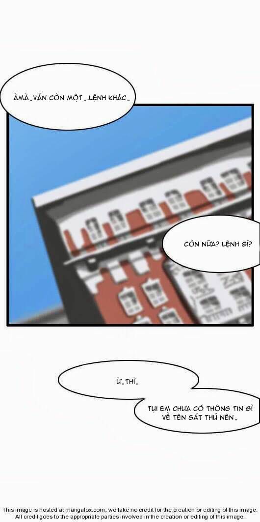 chess isle chapter 12 14