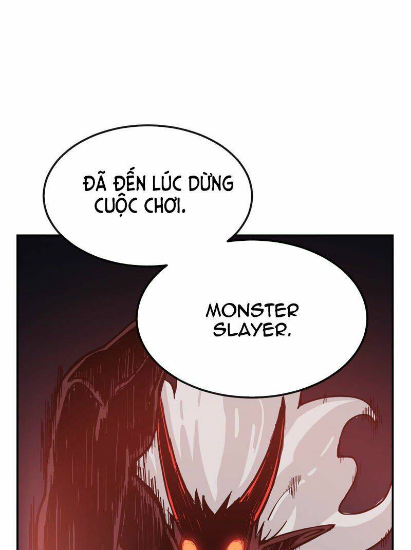 her hero chapter 18 59