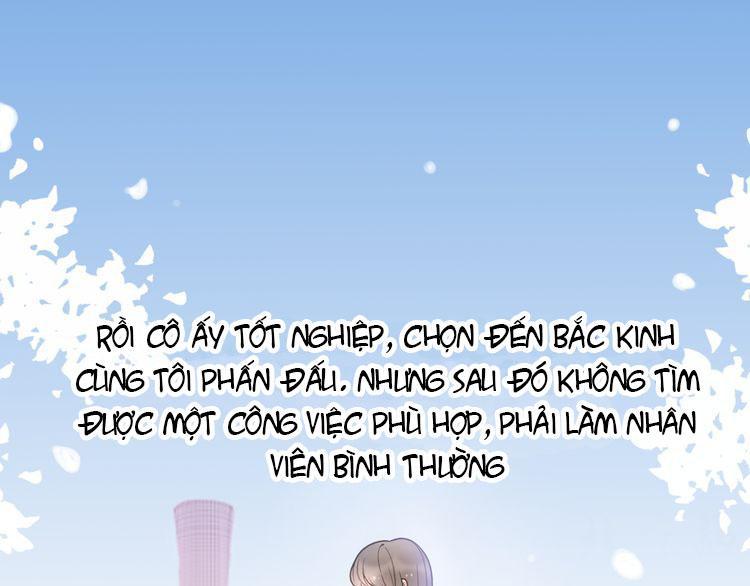 cuộc chiến tình yêu chapter 35 94