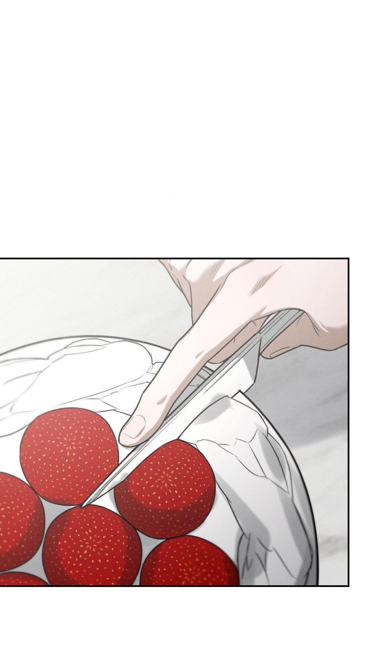 gấu teddy thân yêu chapter 34 47