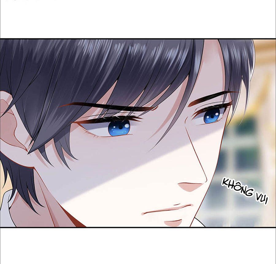 Bạn Trai Điều Khiển Giấc Mơ chapter 47 - Trang 14