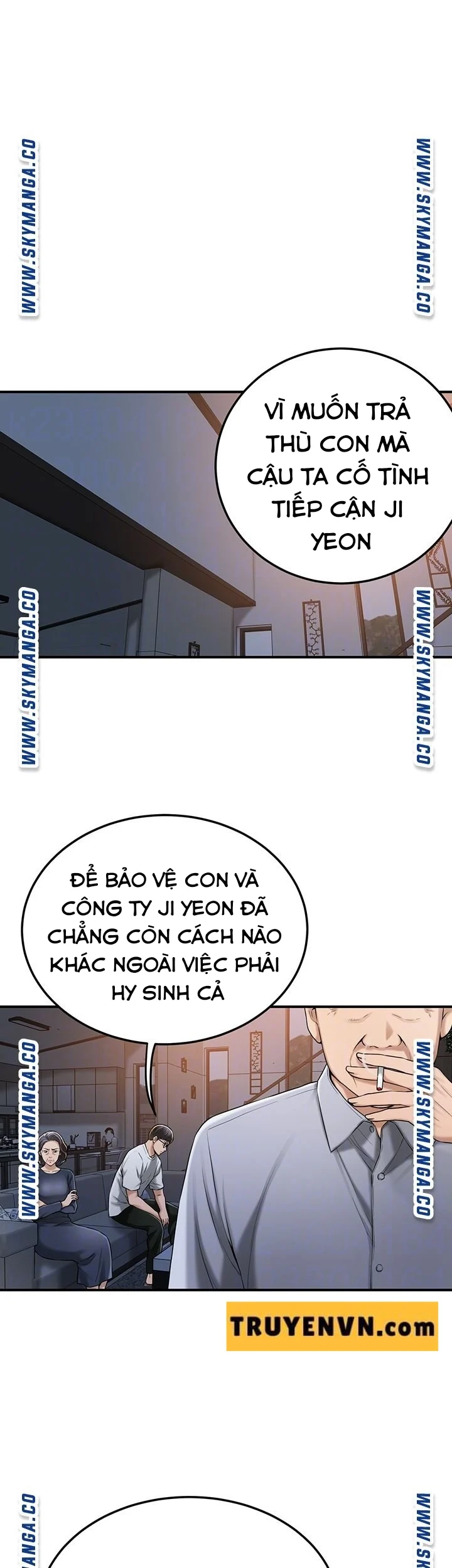 craving - dục vọng chapter 49 5