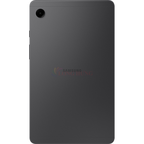 Máy tính bảng Samsung Galaxy Tab A9 Wifi / LTE (4GB/64GB) - Hàng chính hãng