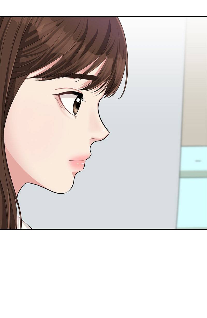 gửi tới bạn...người nắm giữ ngôi sao chapter 9 97