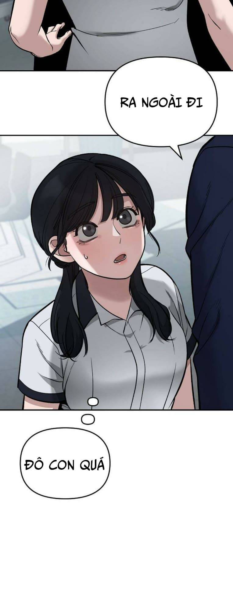 quản lí du côn chapter 59 52