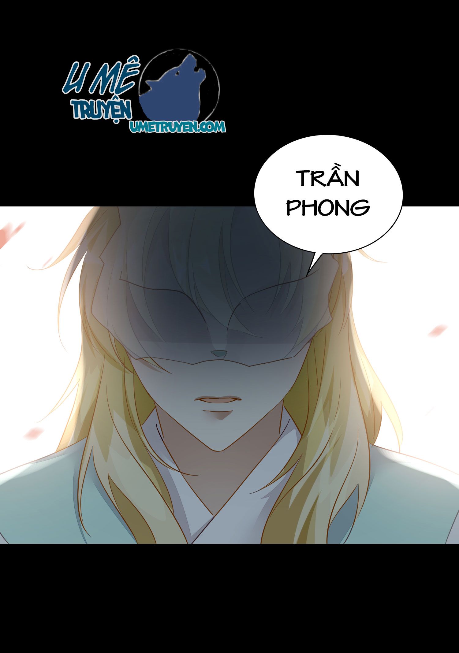 lục thân bất nhận chapter 34 21