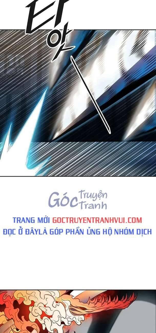 tòa tháp bí ẩn 2 chapter 567 108