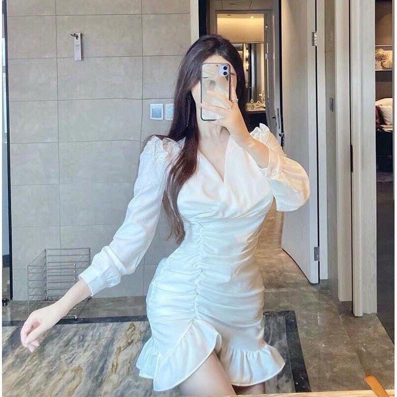 Vay ngắn