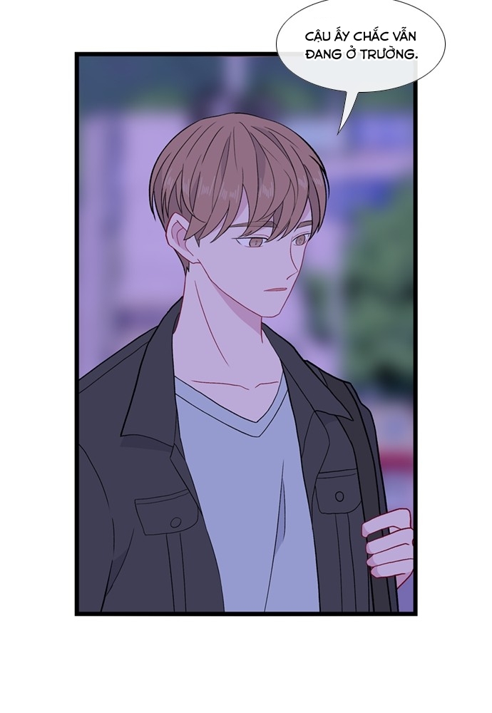 quay lại nhé chapter 105 21