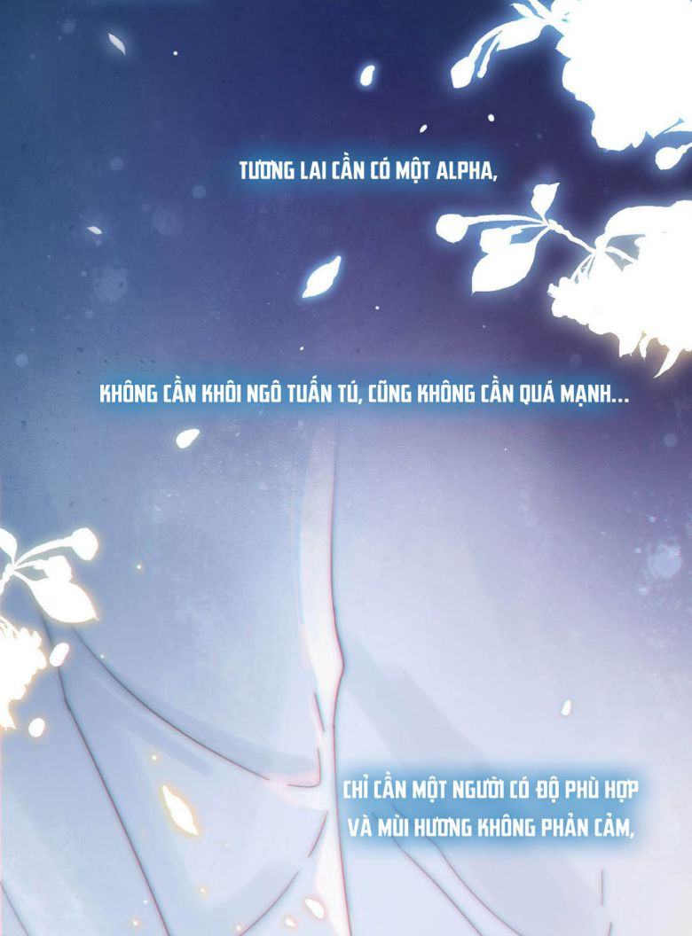 nịch tửu chapter 4 9