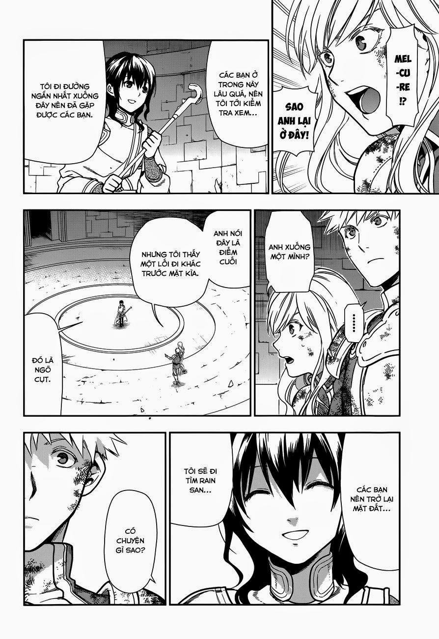 rain chapter 42.1 27