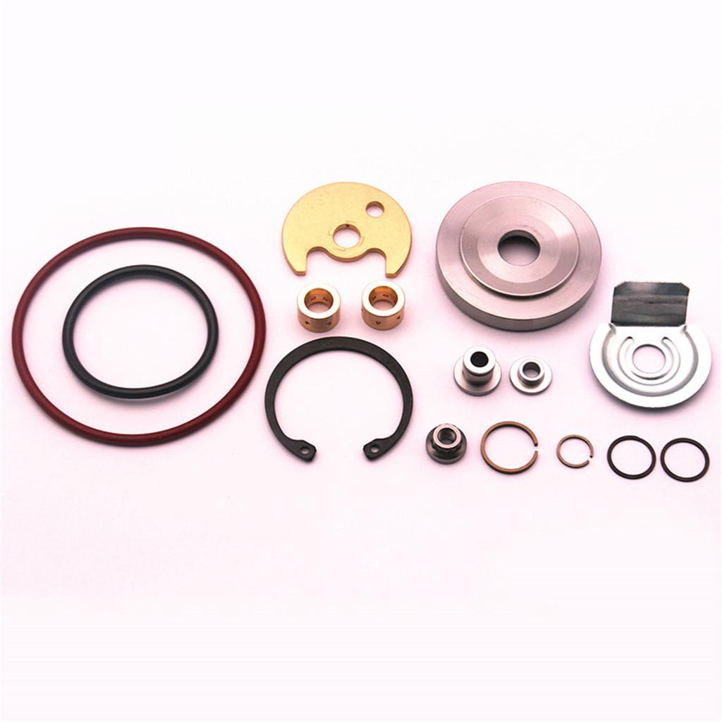 Rebuild   Kit For   49135-00101 Turbocharger