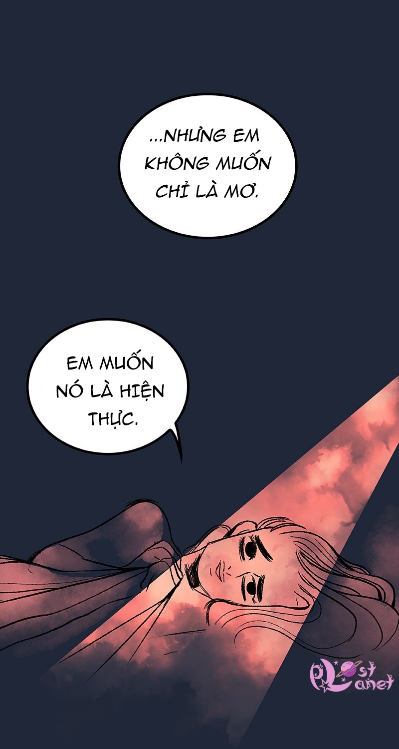 thần thoại olympus chapter 15 33