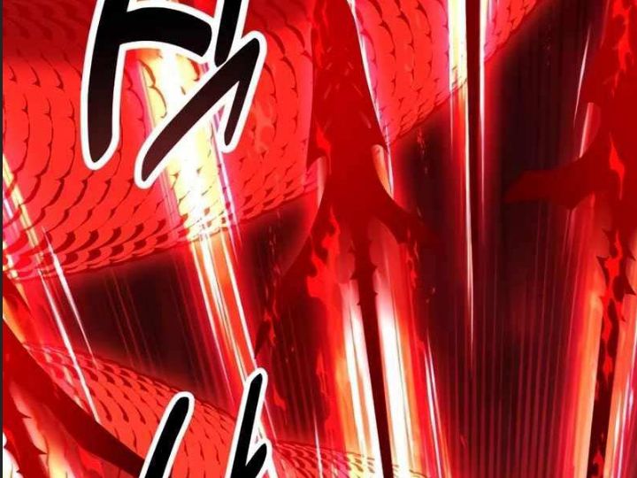 ám sát tuyển thủ học viện chapter 26 409