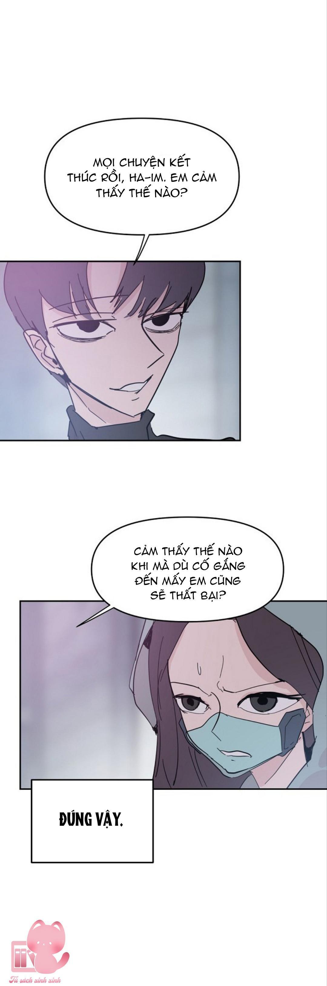 yêu không hồi kết chapter 42 11