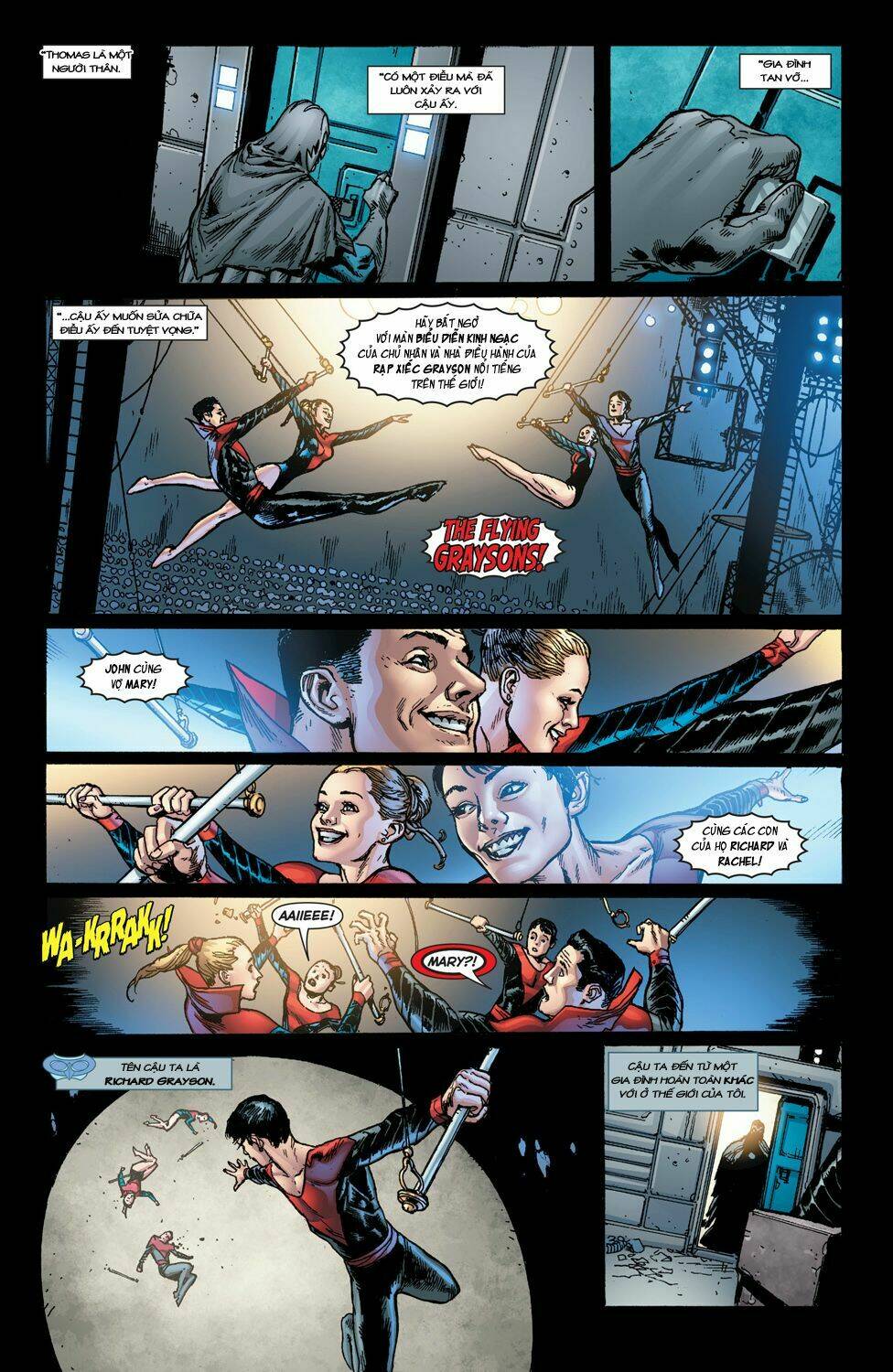 justice league chapter 25 18