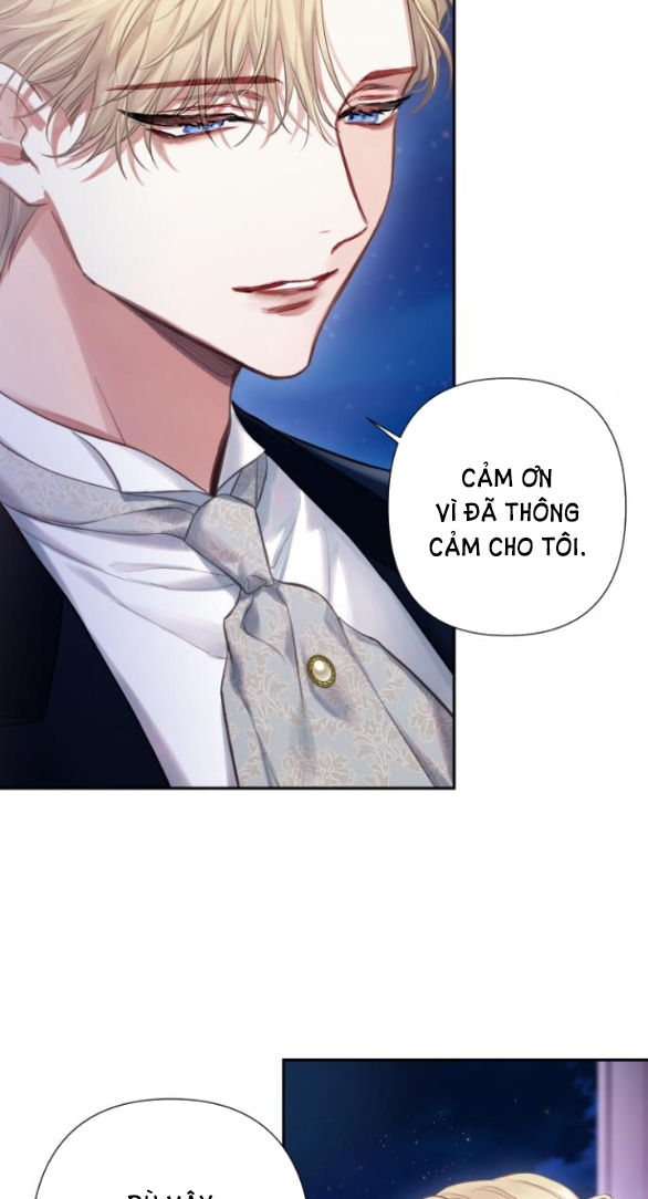 bastian chapter 3.2 31