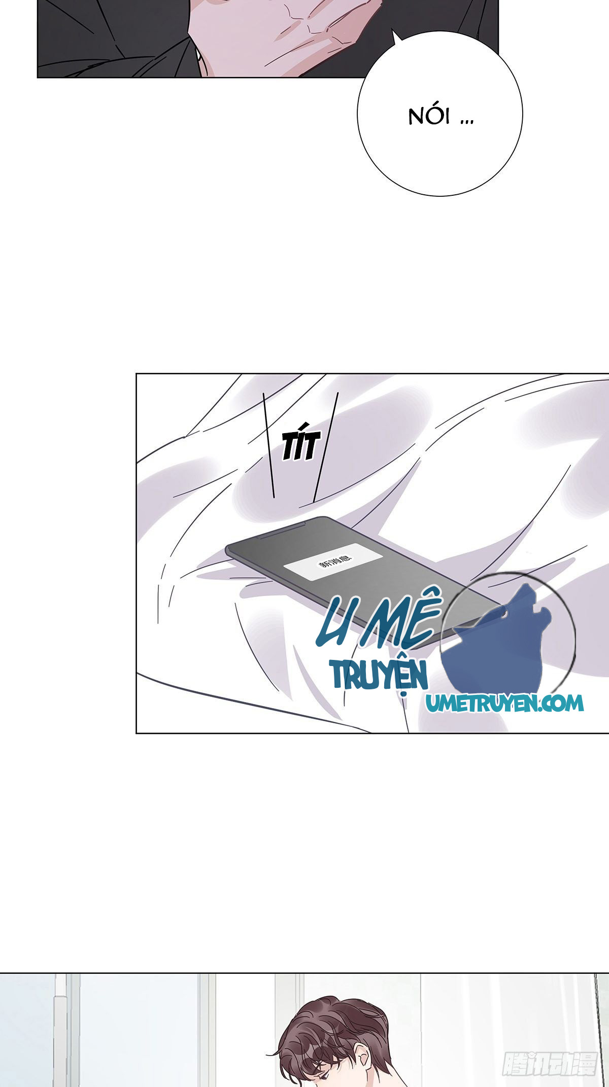 hôm nay nam giả trang nữ vẫn chưa được cầu hôn! chapter 22 20