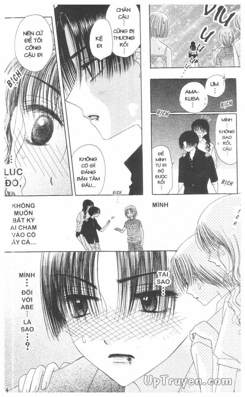 chân dung m&n chapter 2 76