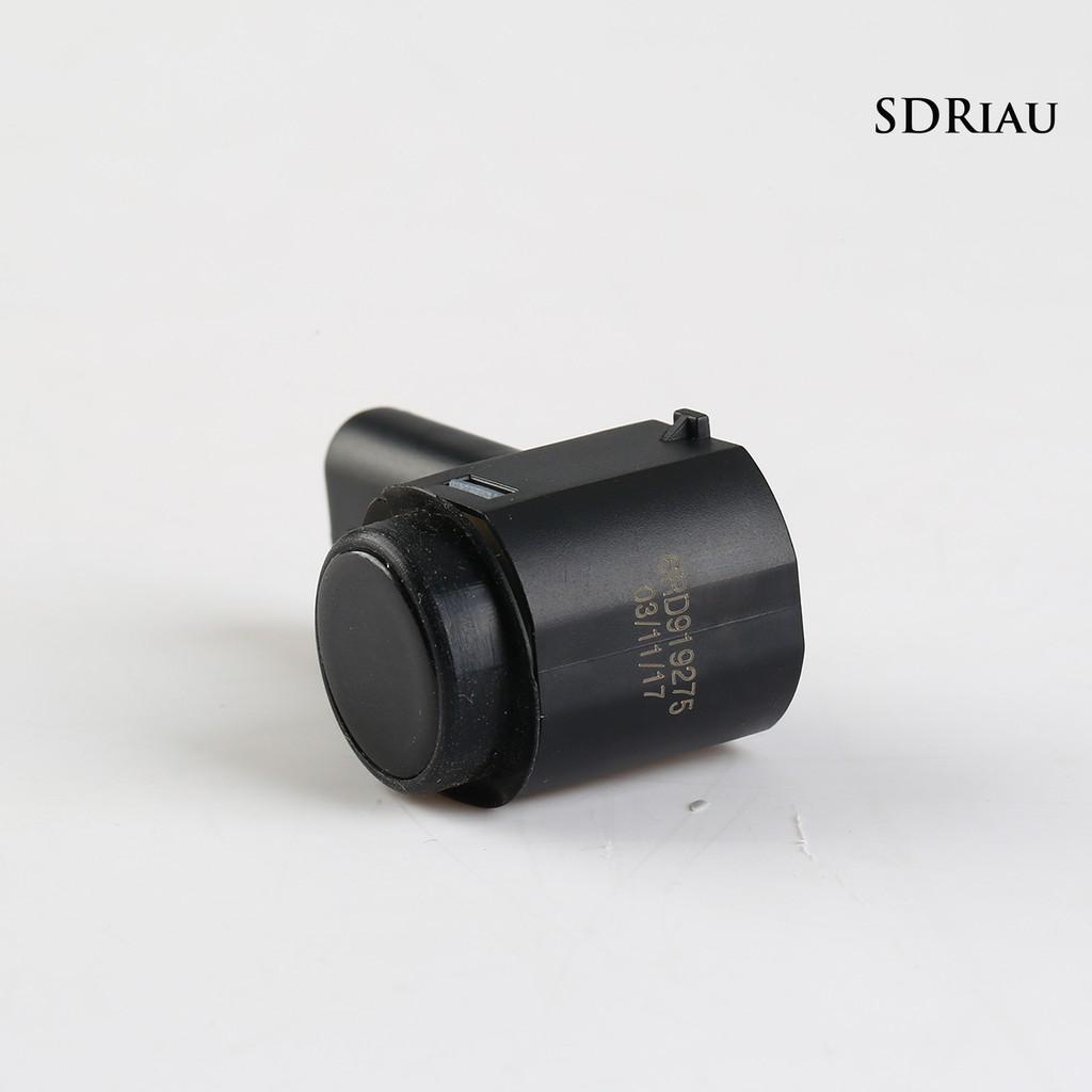 Cảm Biến Đỗ Xe Cho Vw 6rd919275