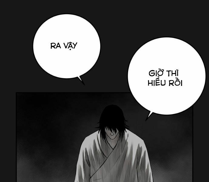 Sát Thủ Anh Vũ Chapter 69 107