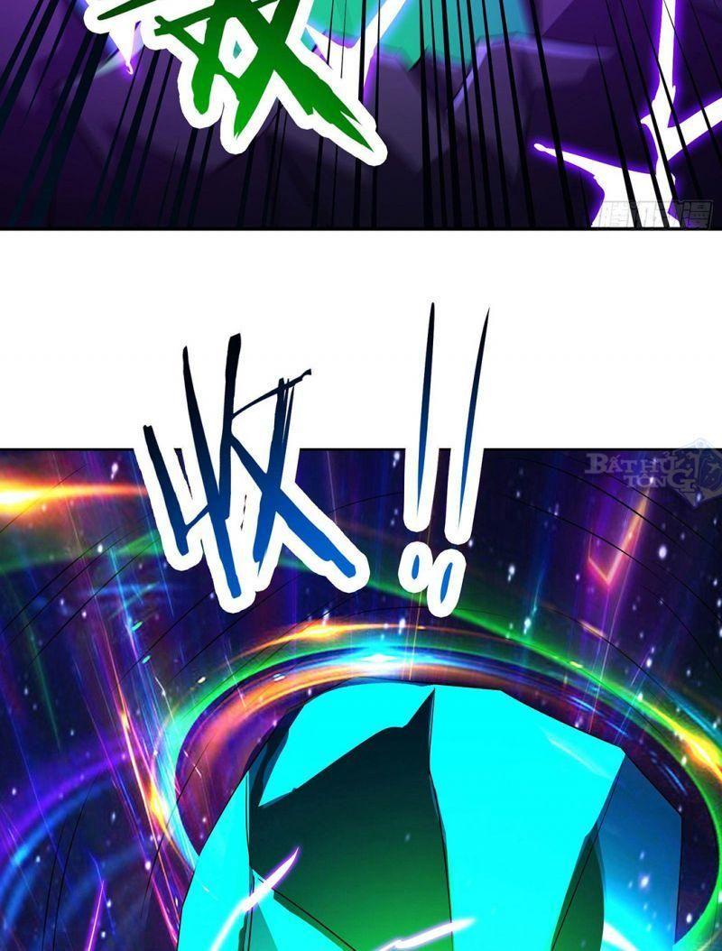 đồ đệ ta toàn là nữ ma đầu chapter 37 12