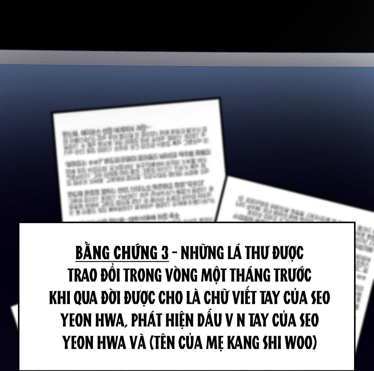 lý do của ác nhân chapter 43 38