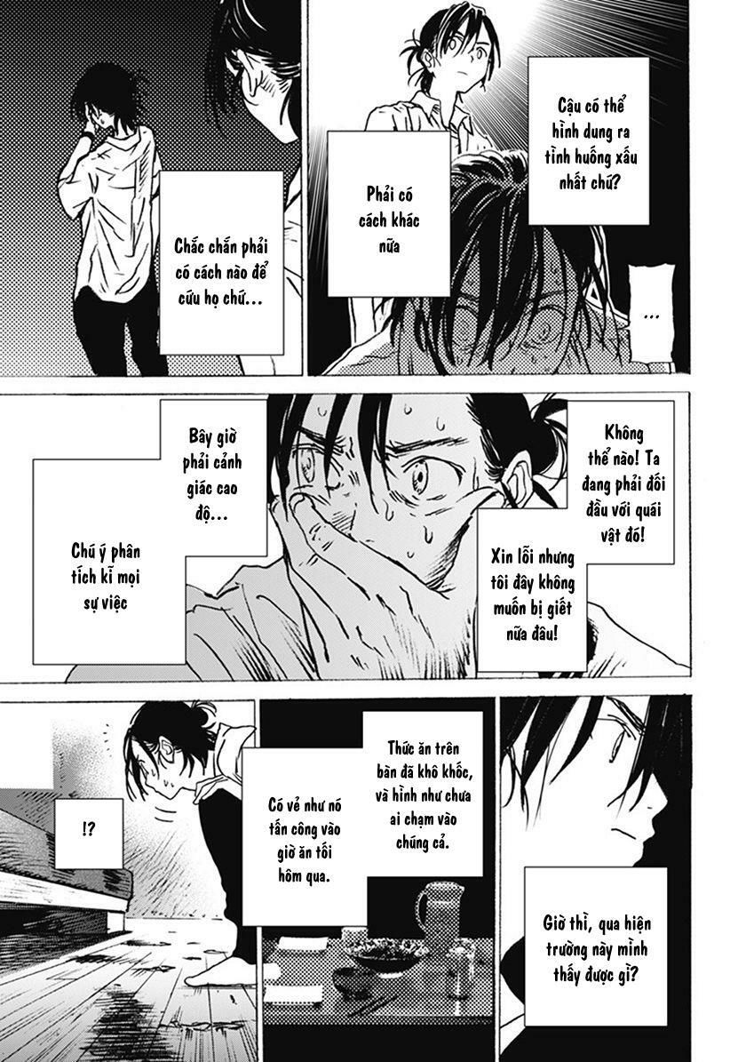 summer time render chapter 7 15